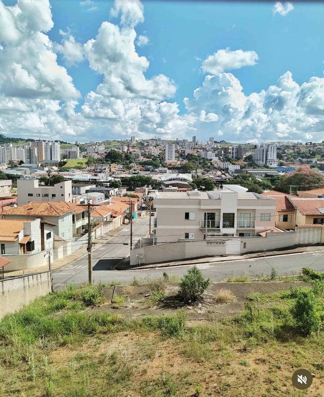 Apartamento, 3 quartos, 110 m² - Foto 12