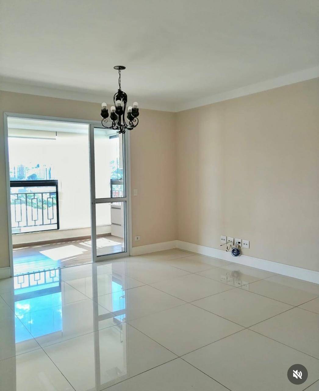 Apartamento, 3 quartos, 110 m² - Foto 4