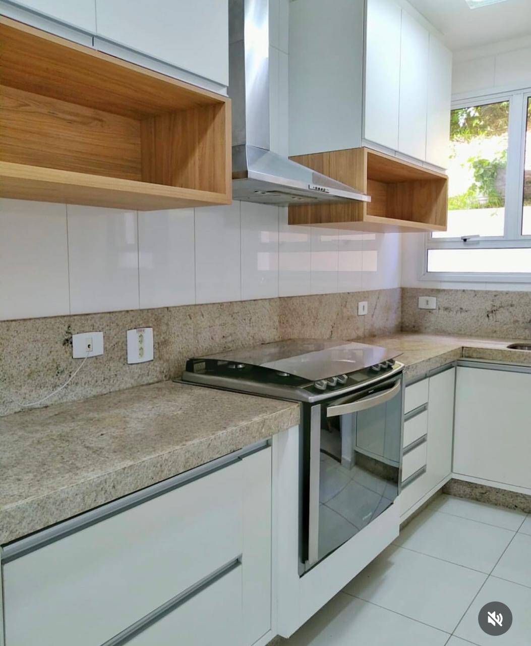 Apartamento, 3 quartos, 110 m² - Foto 7