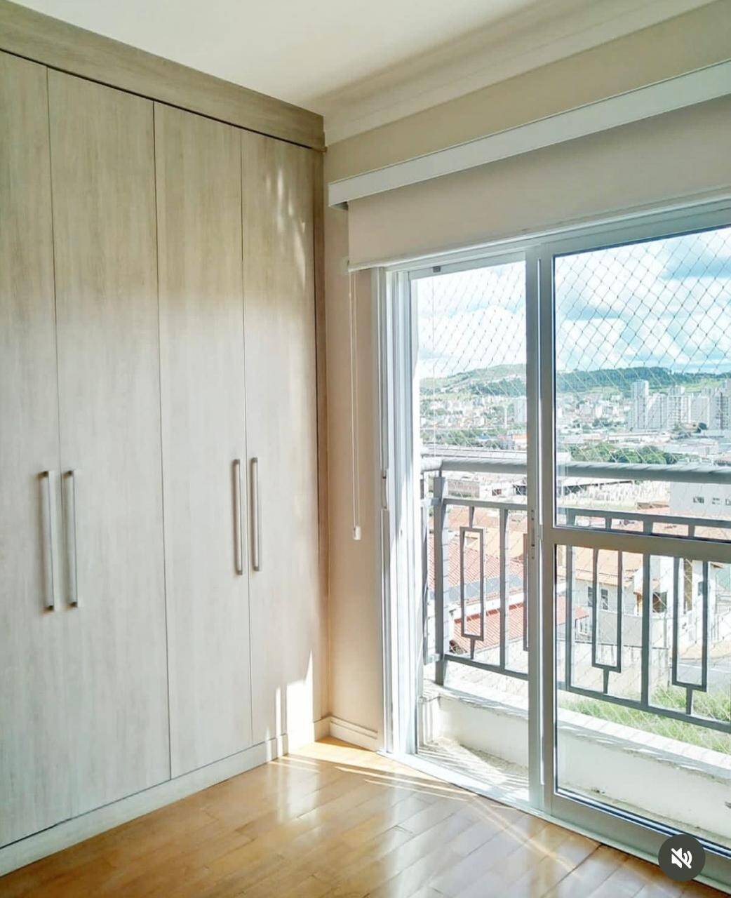 Apartamento, 3 quartos, 110 m² - Foto 9
