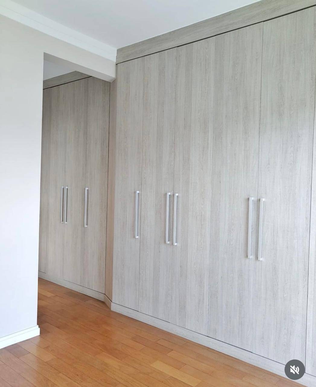 Apartamento, 3 quartos, 110 m² - Foto 10