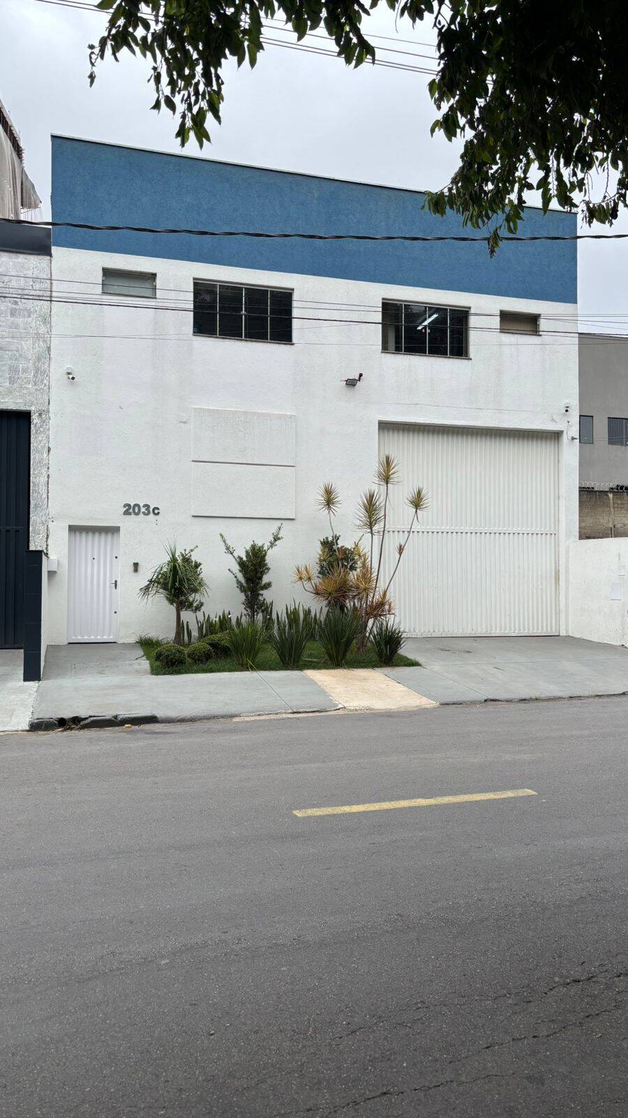 Sala-Conjunto, 300 m² - Foto 2