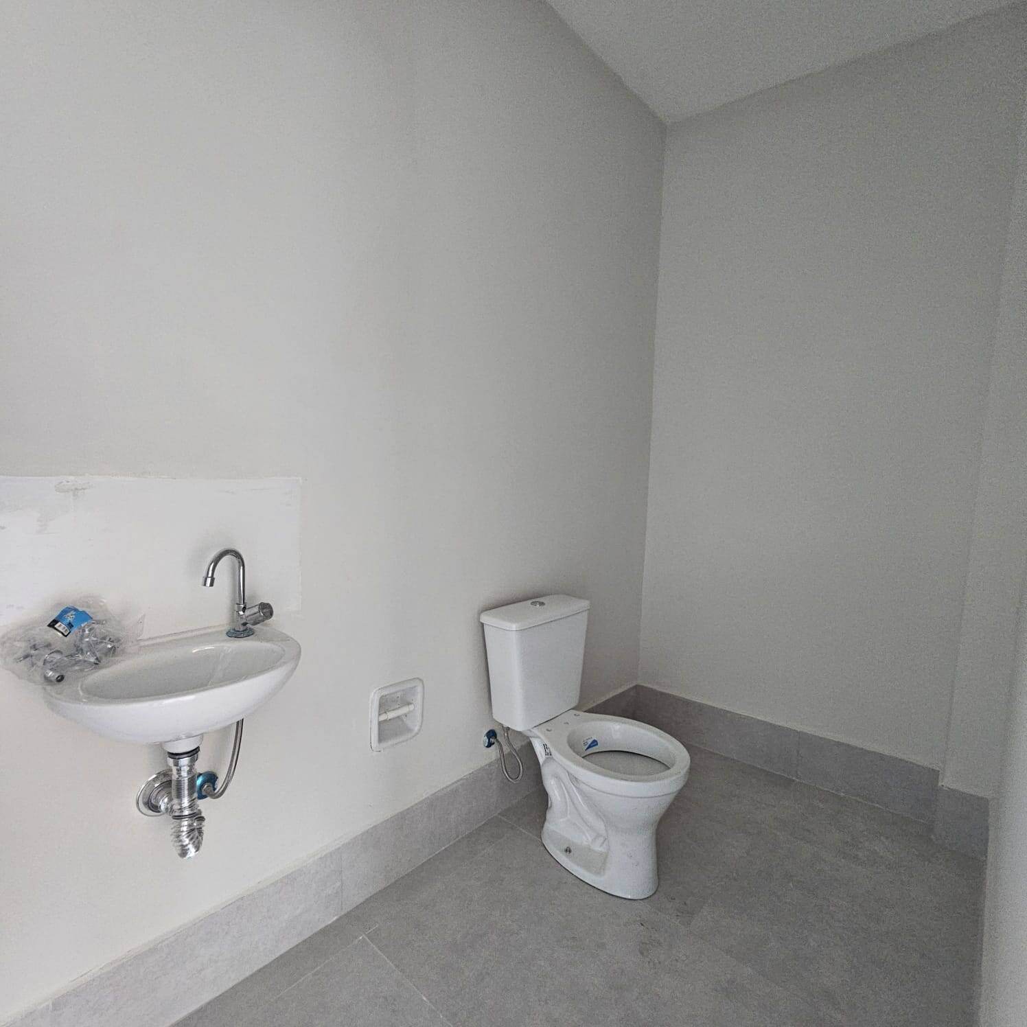Sala-Conjunto - Foto 7