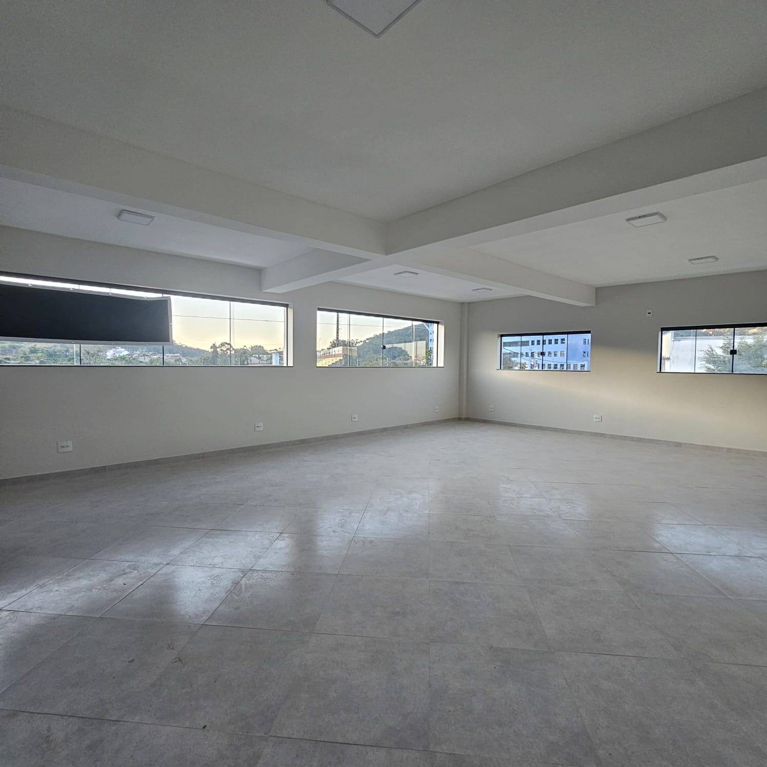 Sala-Conjunto - Foto 4