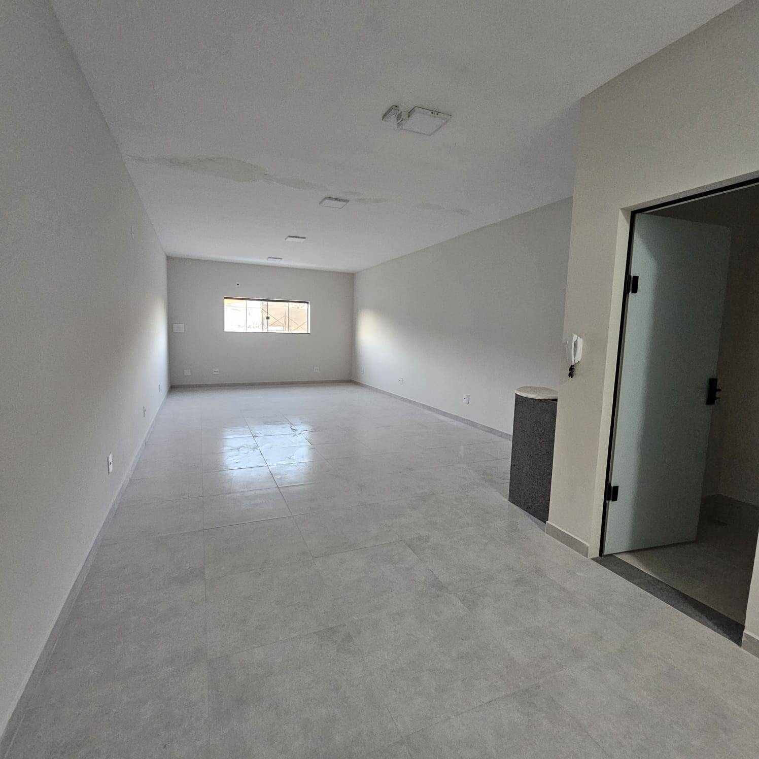 Sala-Conjunto - Foto 3