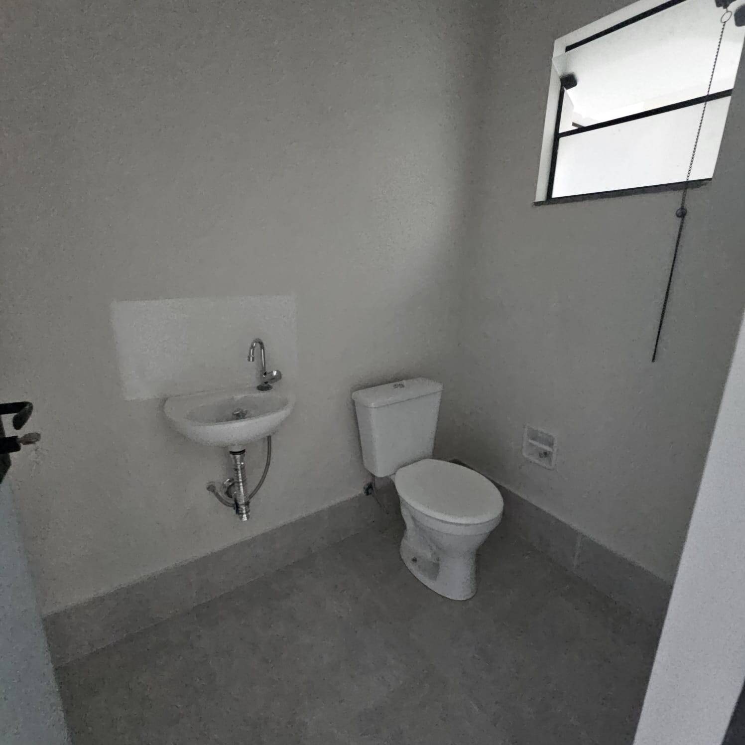 Sala-Conjunto - Foto 8
