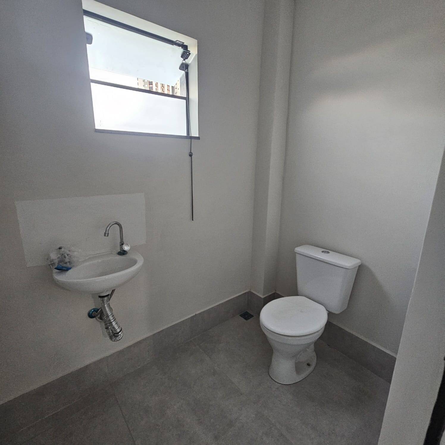 Sala-Conjunto - Foto 9