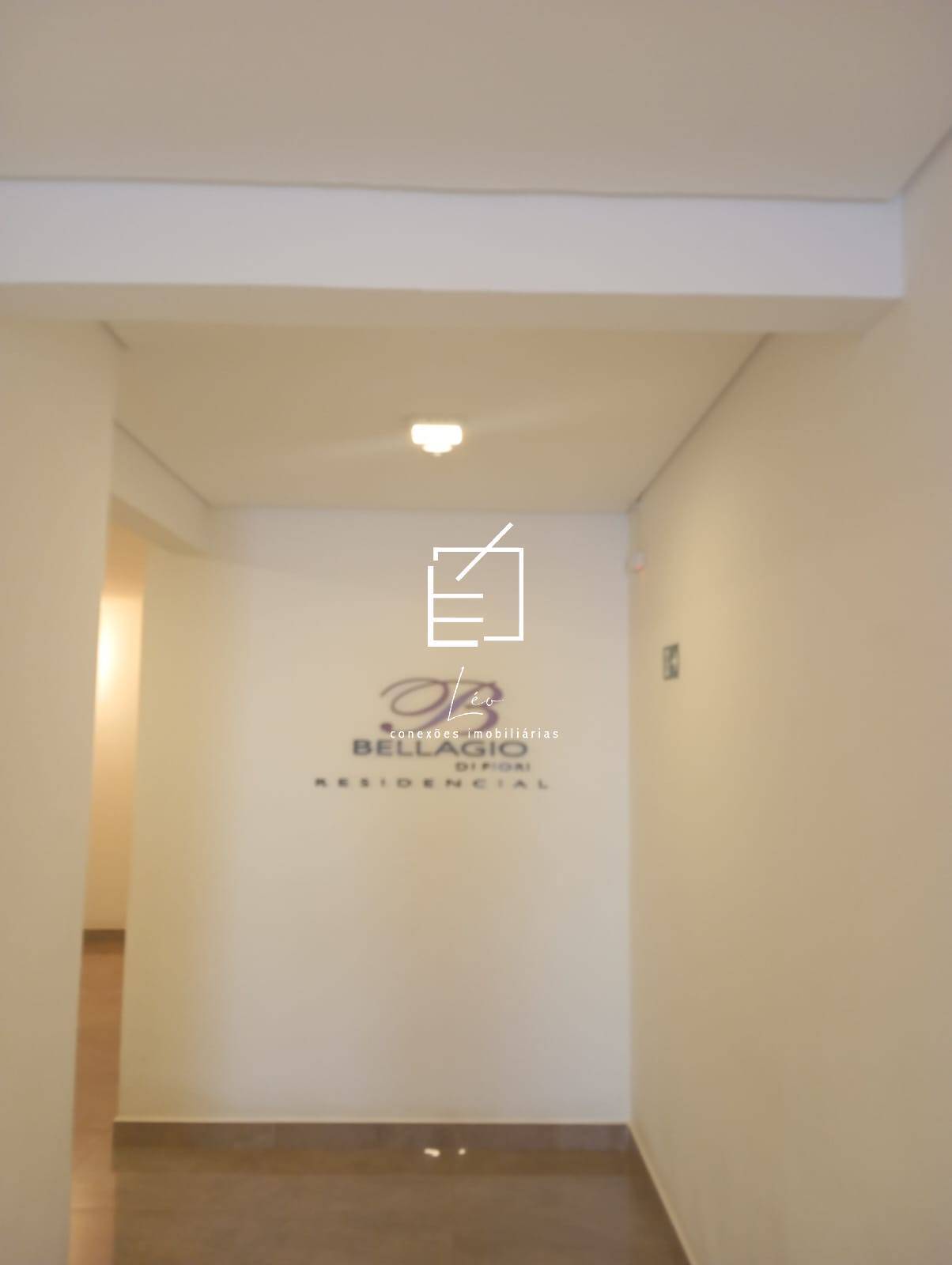 Apartamento, 2 quartos, 80 m² - Foto 2