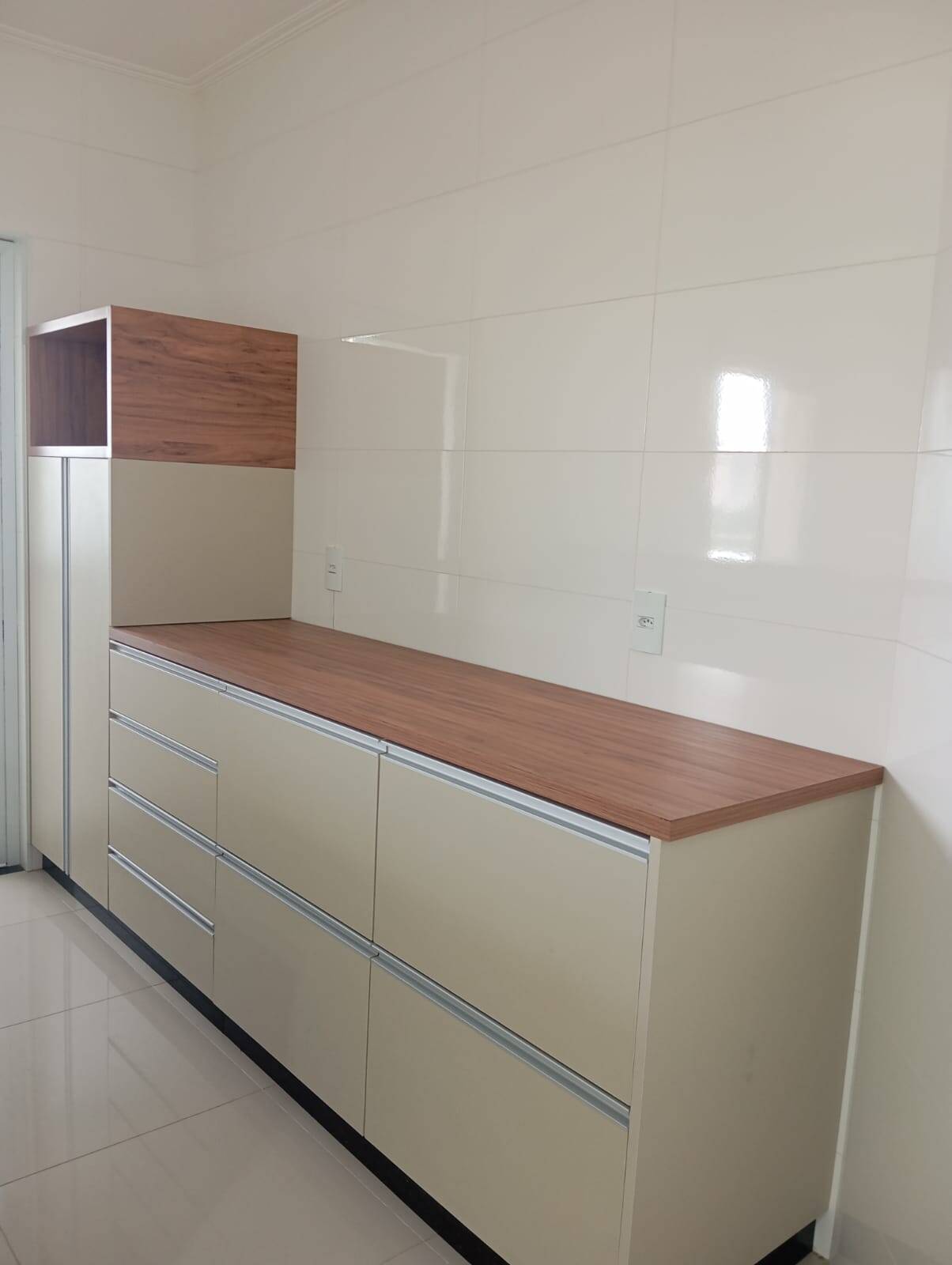 Apartamento, 2 quartos, 80 m² - Foto 8