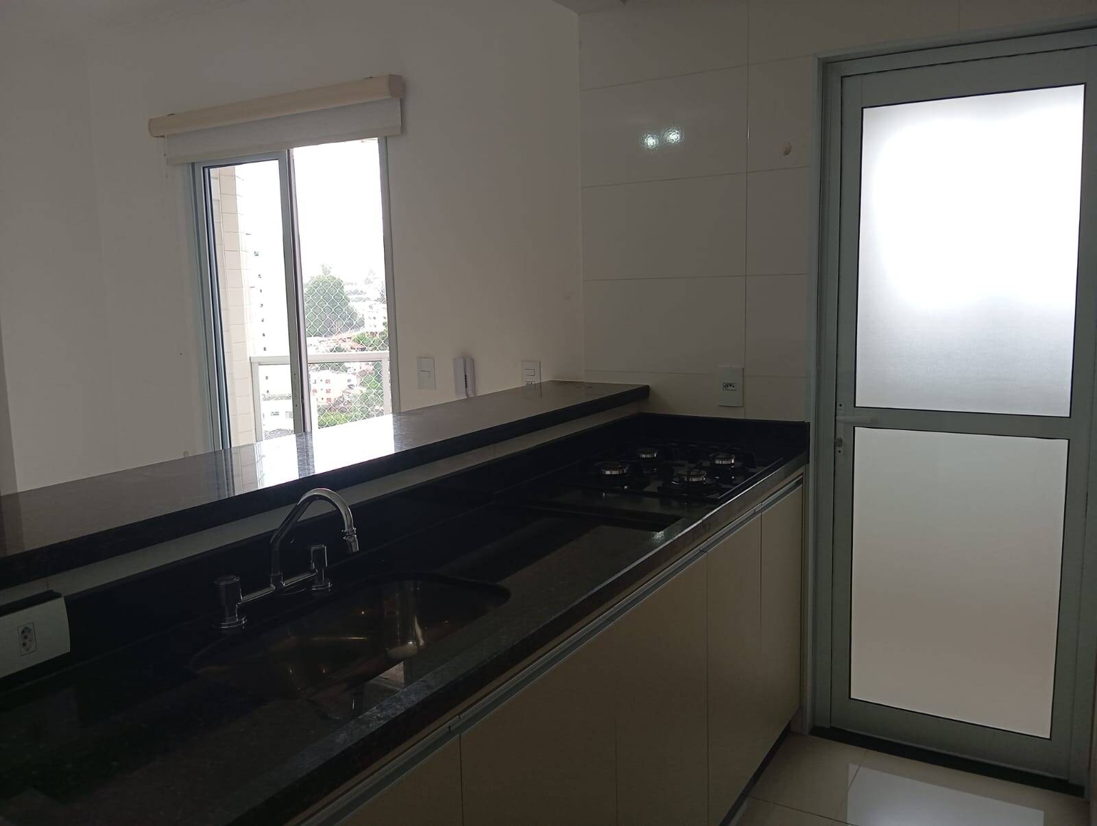 Apartamento, 2 quartos, 80 m² - Foto 10