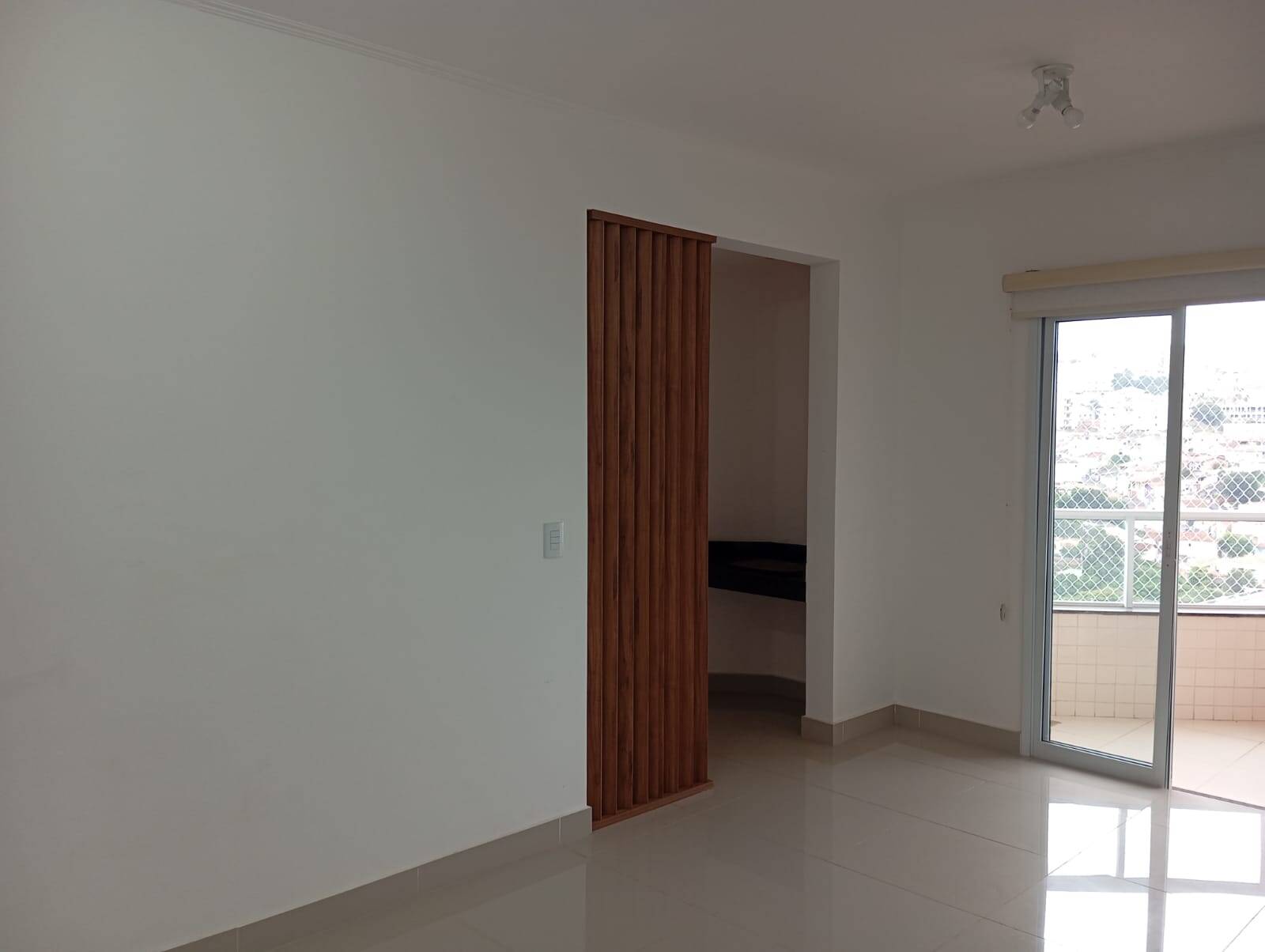 Apartamento, 2 quartos, 80 m² - Foto 4