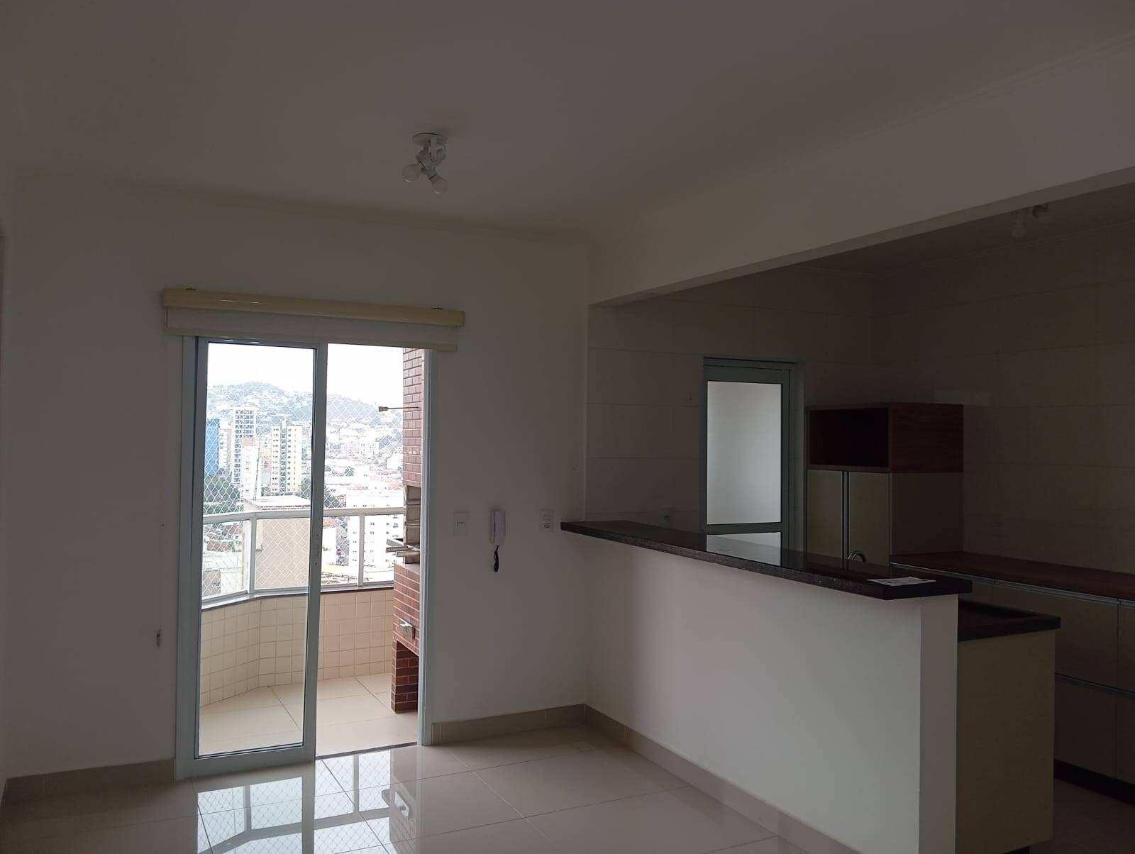 Apartamento, 2 quartos, 80 m² - Foto 5