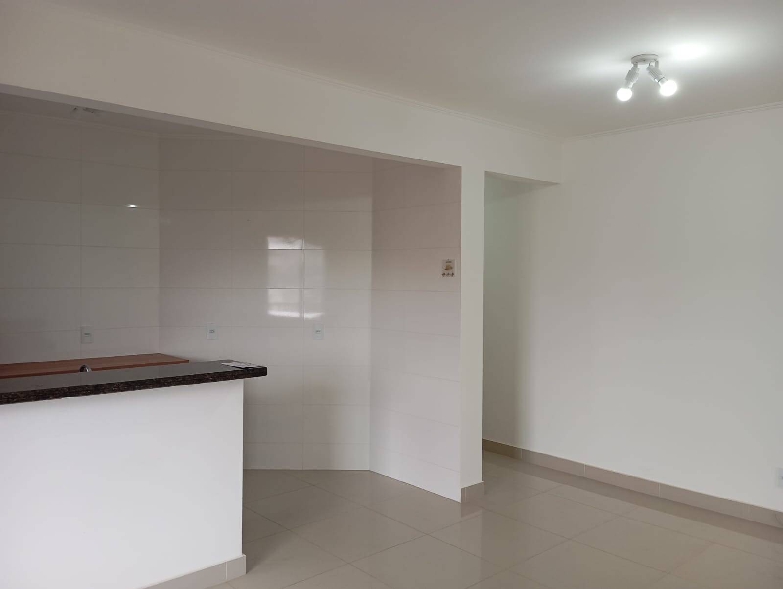 Apartamento, 2 quartos, 80 m² - Foto 7