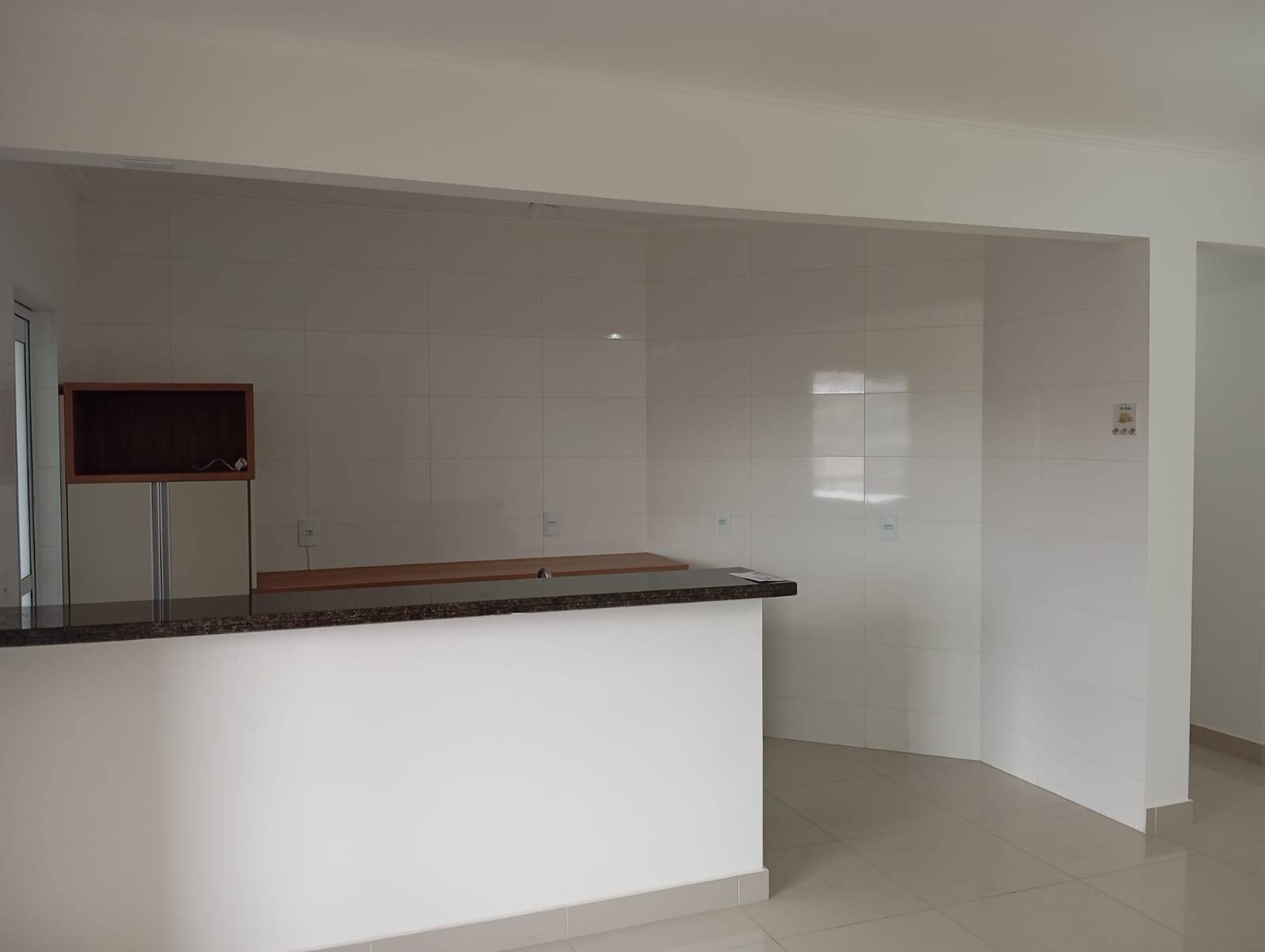 Apartamento, 2 quartos, 80 m² - Foto 6