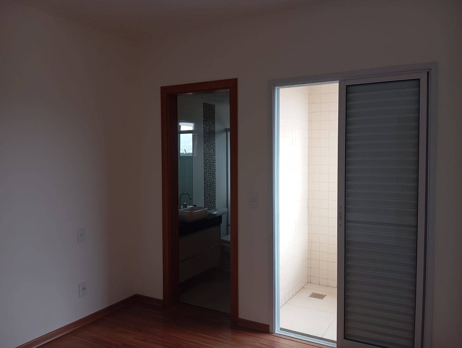 Apartamento, 2 quartos, 80 m² - Foto 12