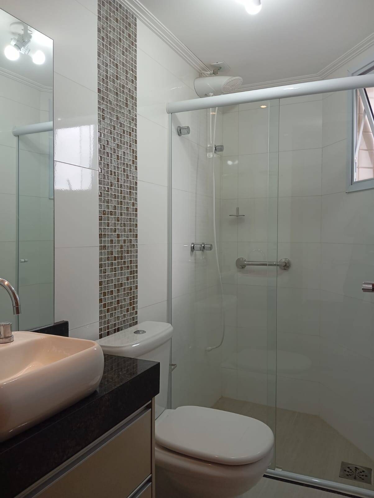 Apartamento, 2 quartos, 80 m² - Foto 14