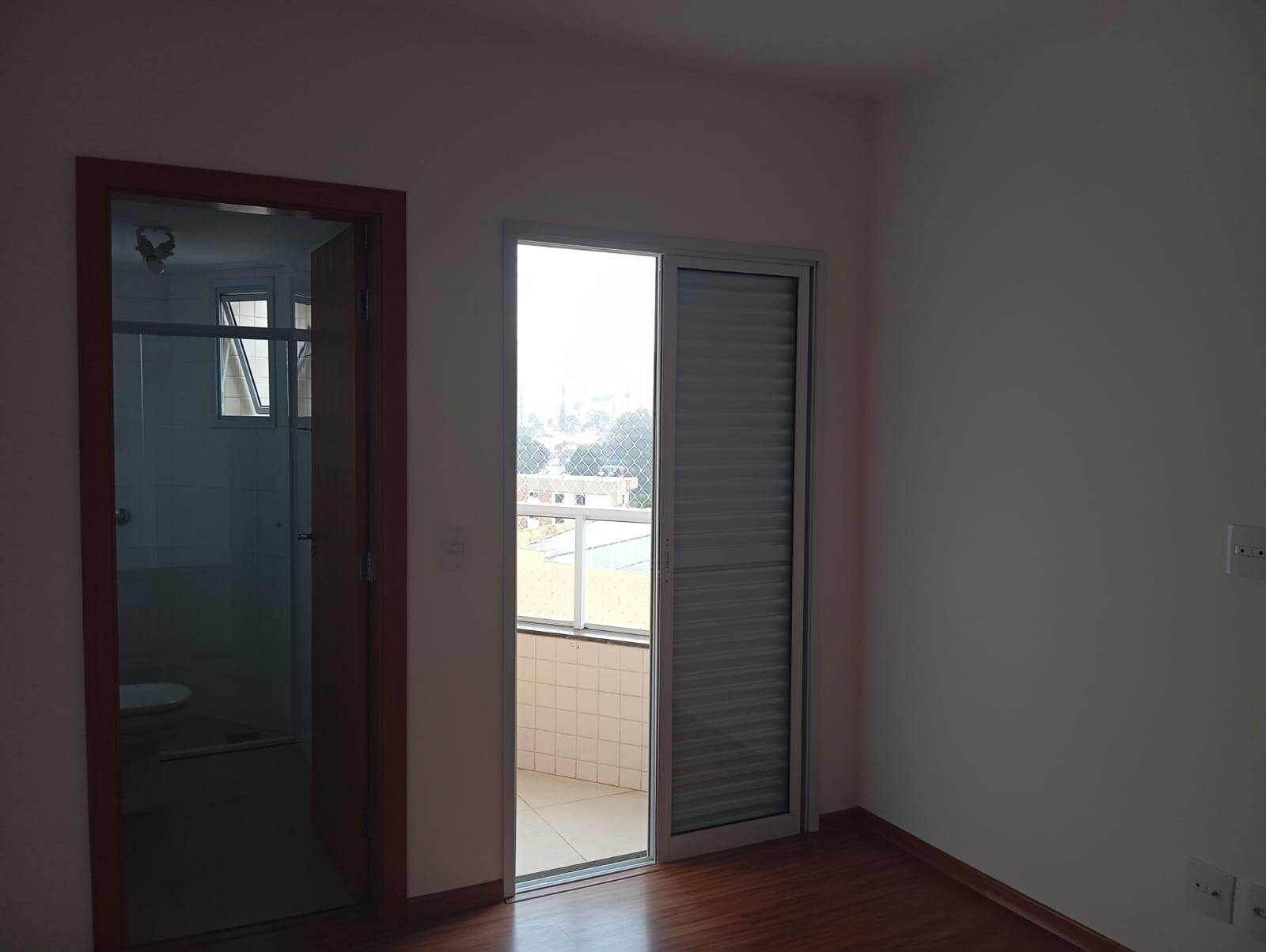 Apartamento, 2 quartos, 80 m² - Foto 13