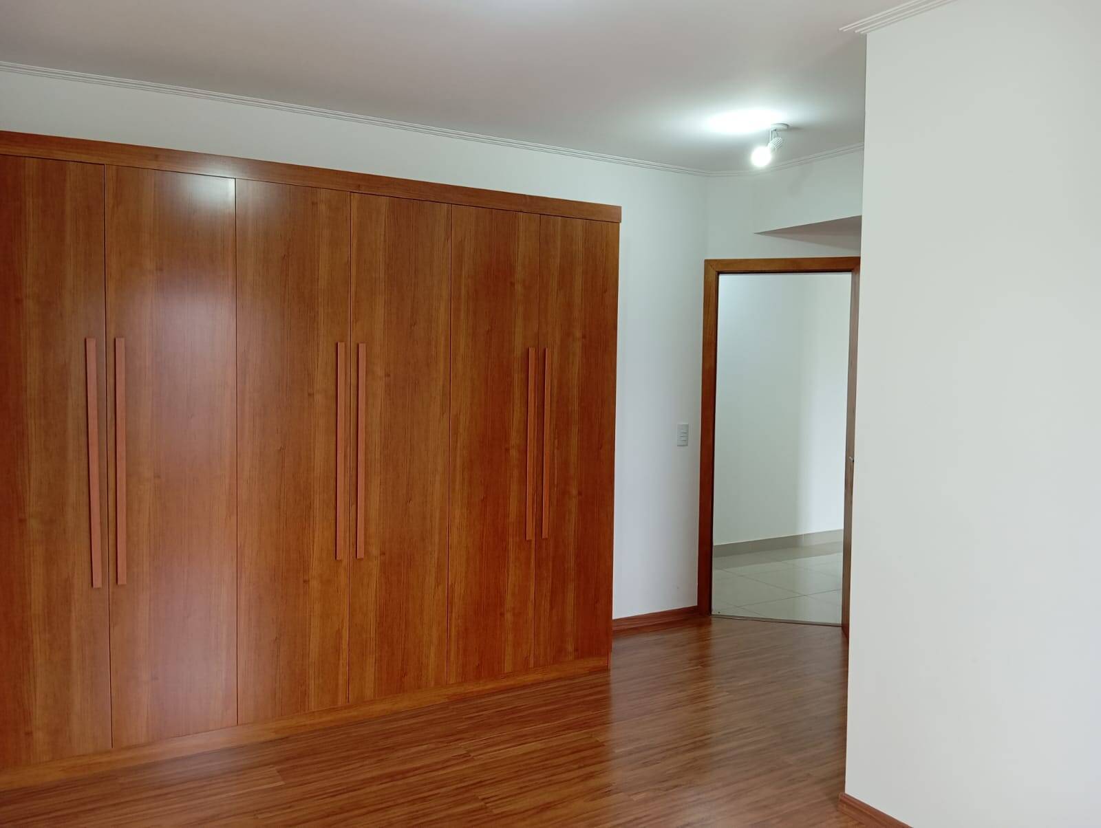 Apartamento, 2 quartos, 80 m² - Foto 16