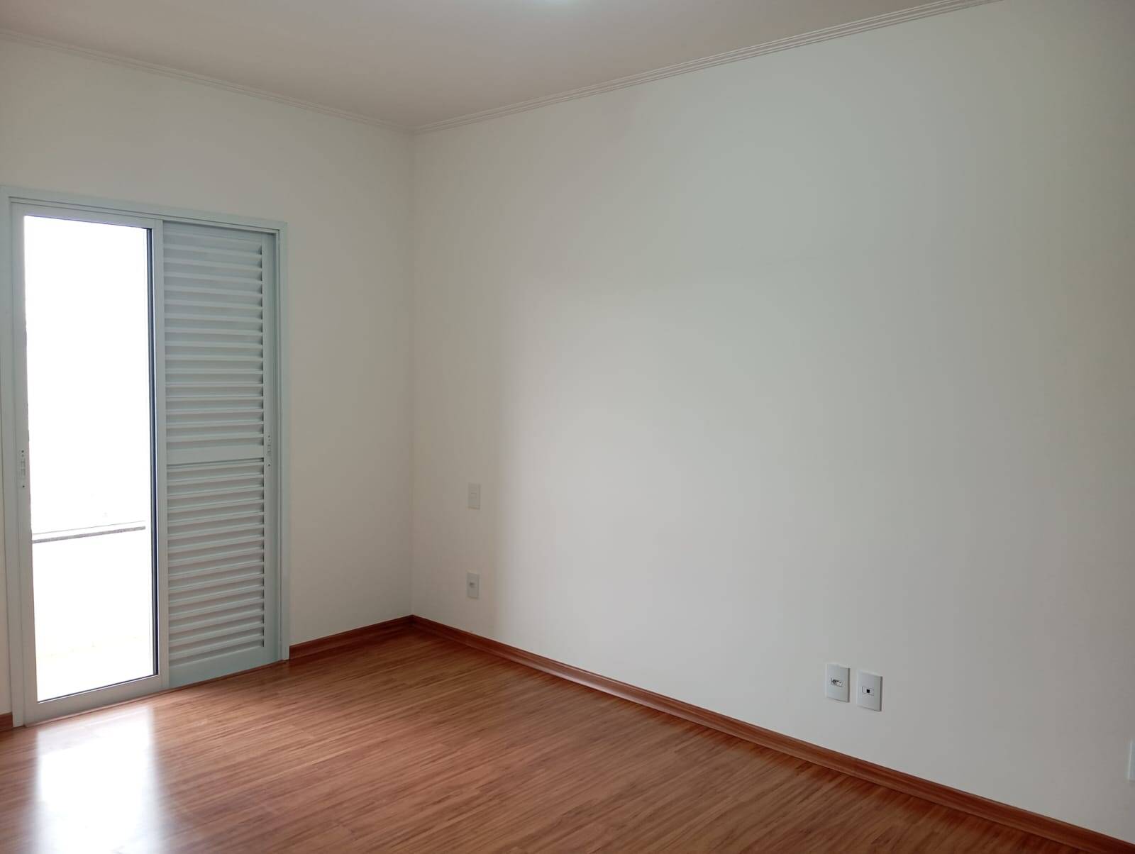 Apartamento, 2 quartos, 80 m² - Foto 15