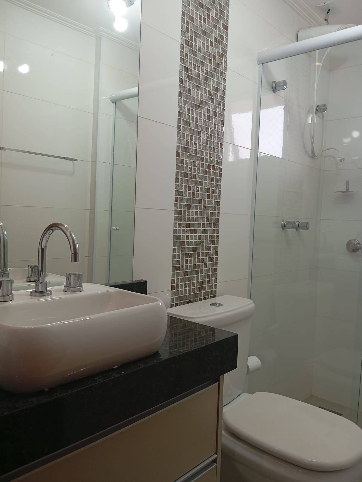 Apartamento, 2 quartos, 80 m² - Foto 19