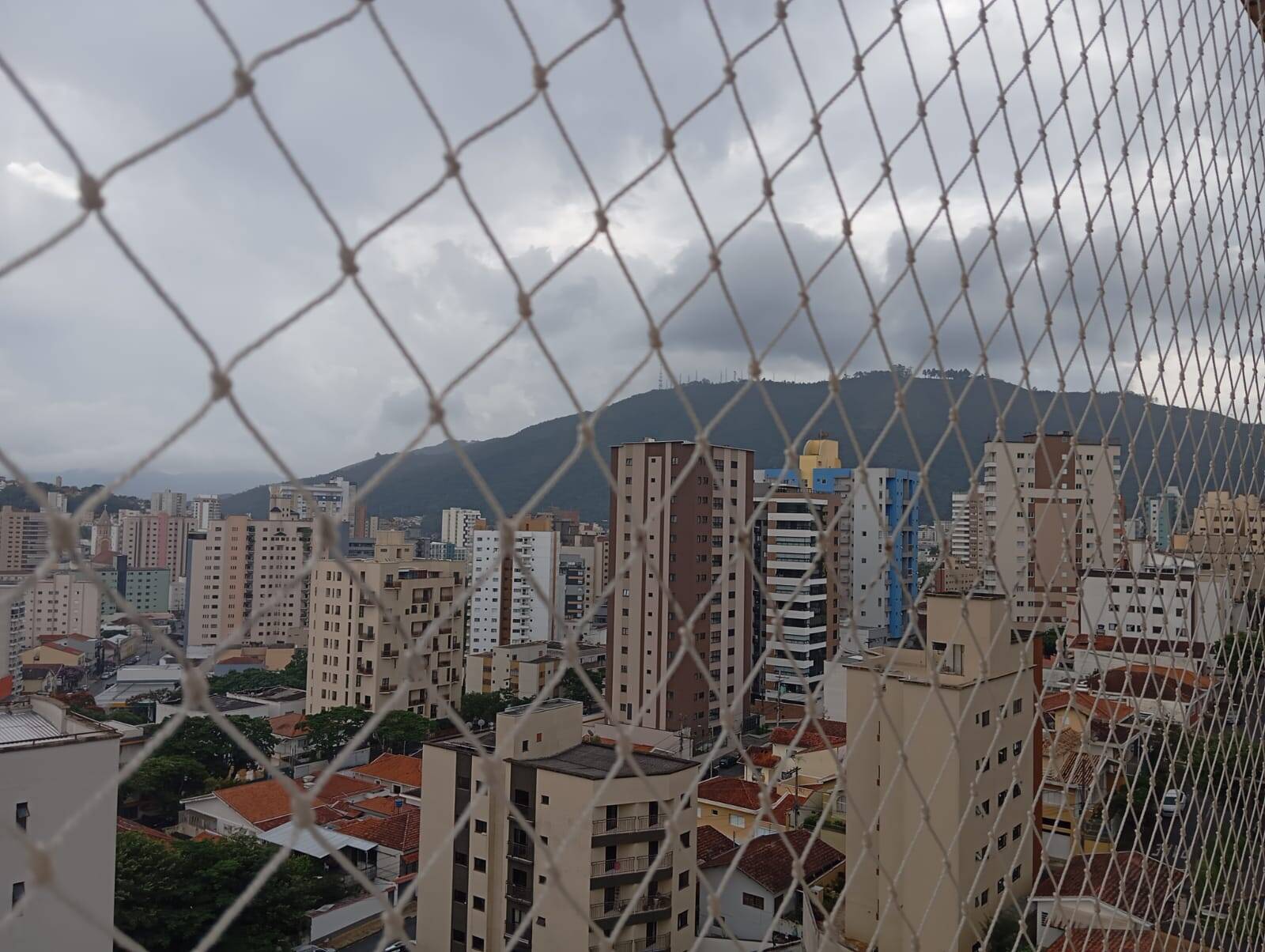 Apartamento, 2 quartos, 80 m² - Foto 18