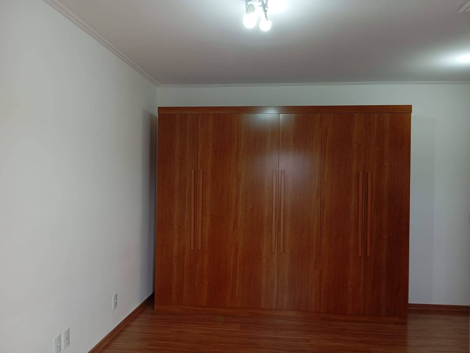 Apartamento, 2 quartos, 80 m² - Foto 17