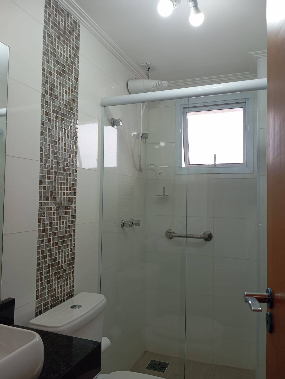 Apartamento, 2 quartos, 80 m² - Foto 20