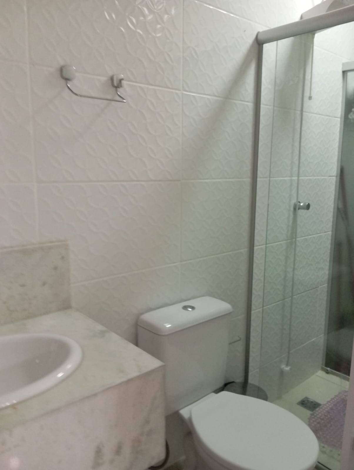 Apartamento, 1 quarto - Foto 8