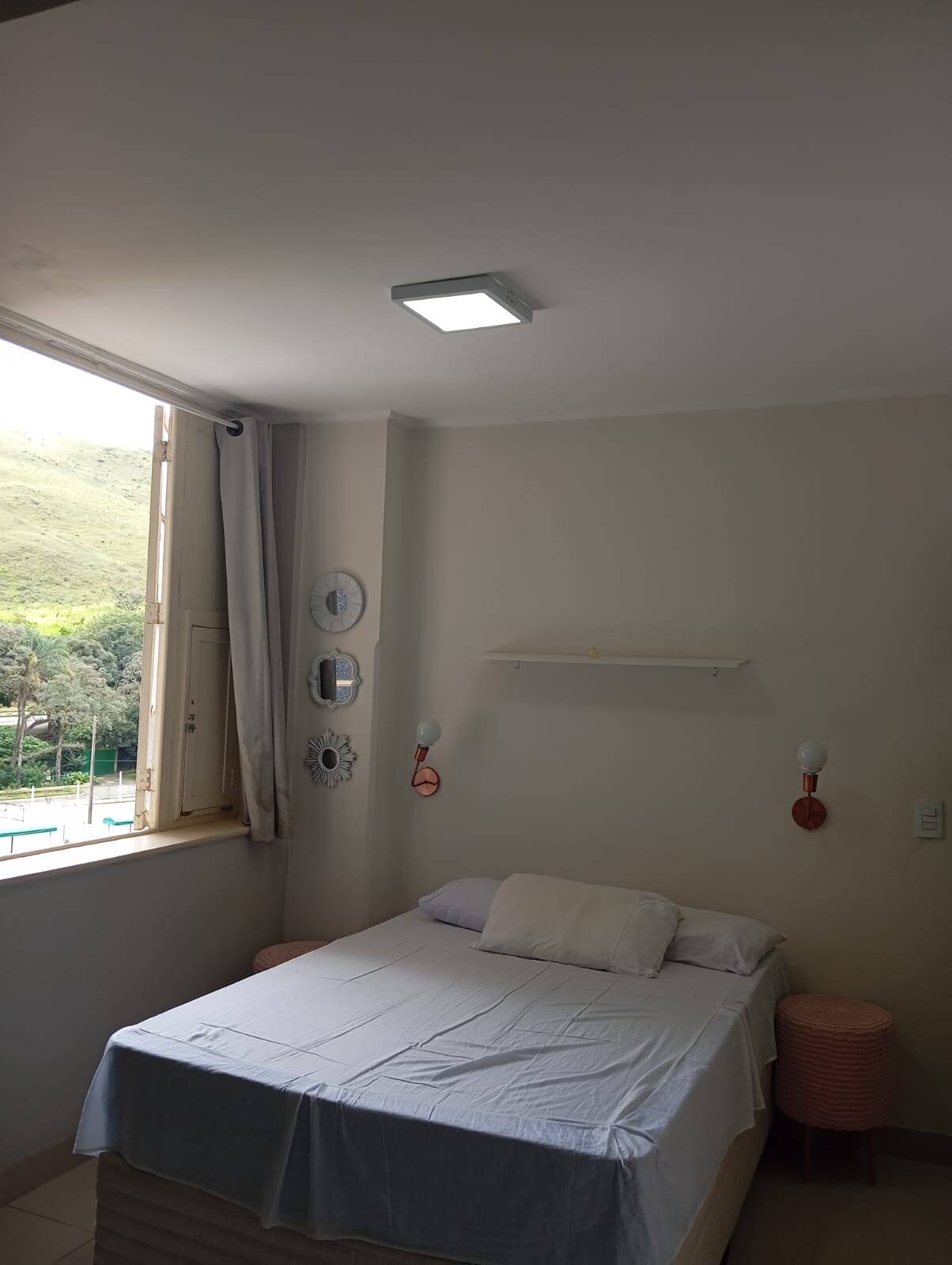 Apartamento, 1 quarto - Foto 7