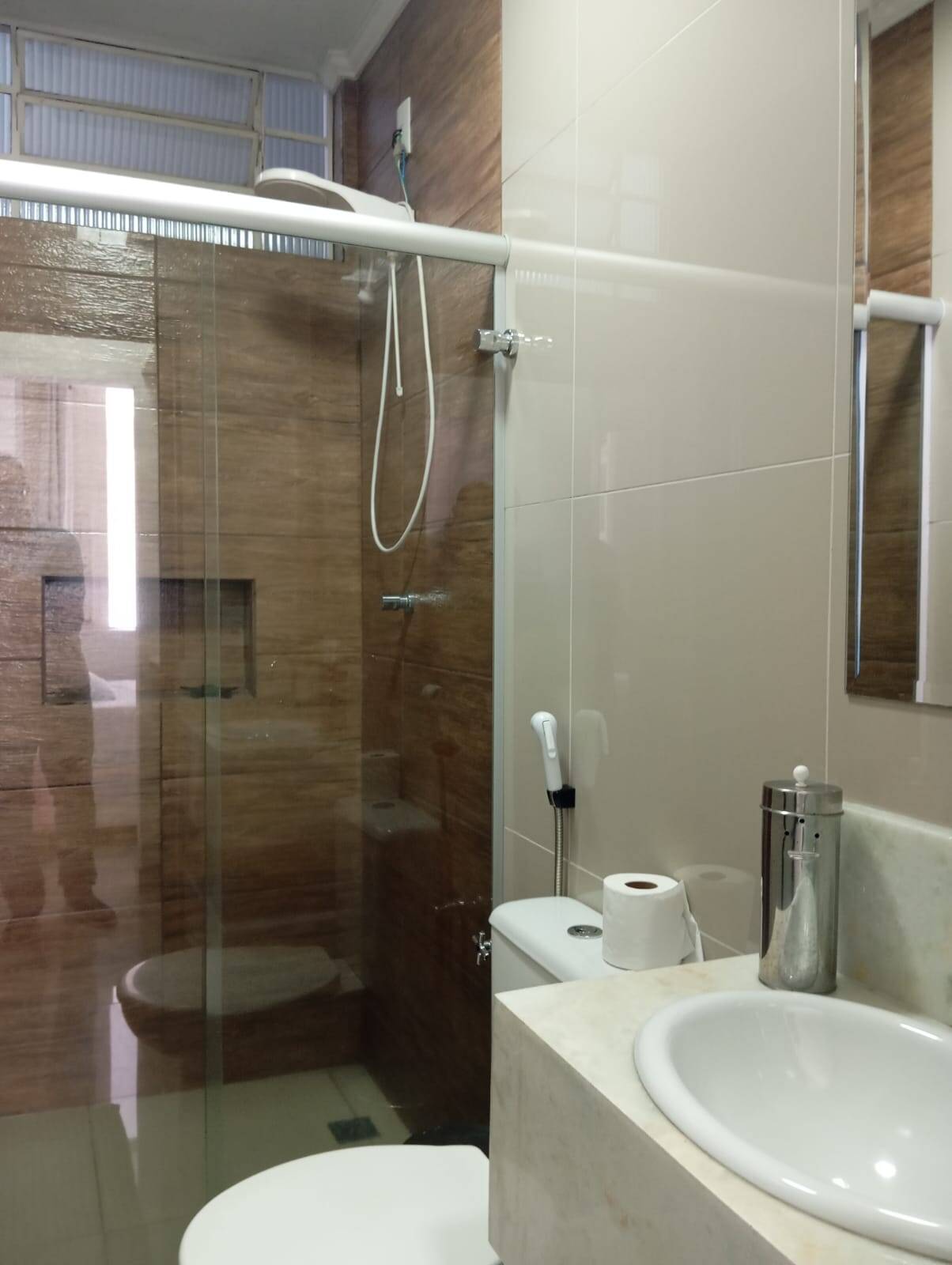 Apartamento, 1 quarto - Foto 10