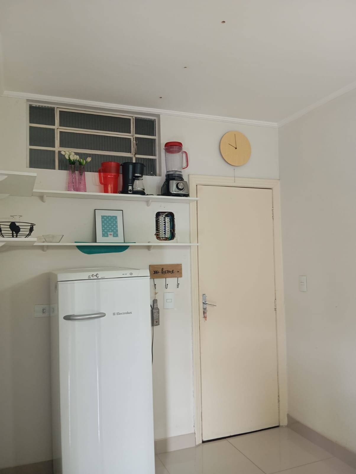 Apartamento, 1 quarto - Foto 13