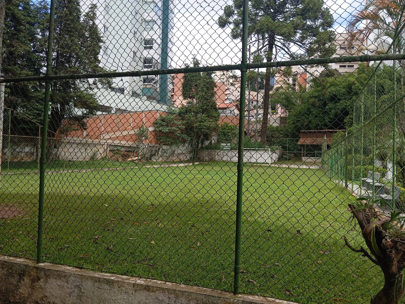 Apartamento, 1 quarto - Foto 28