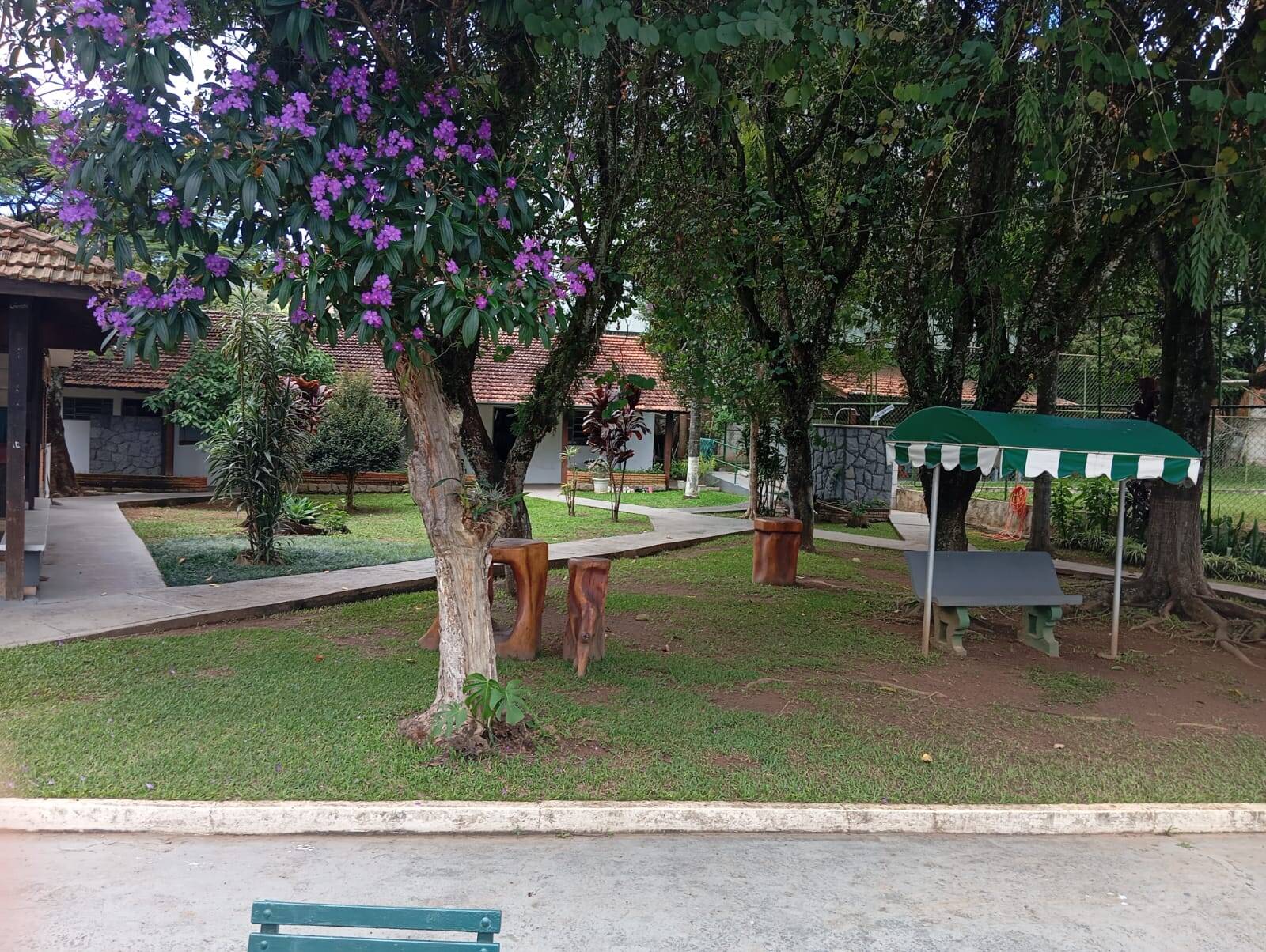 Apartamento, 1 quarto - Foto 27