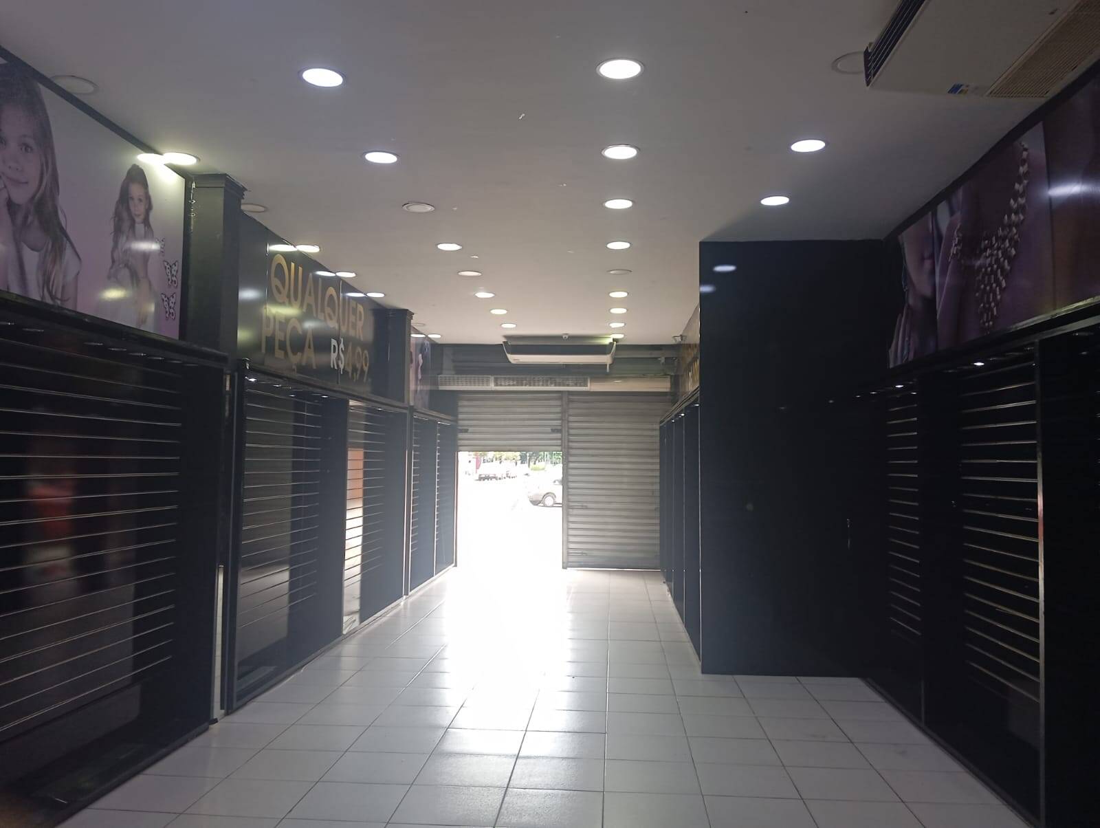Sala-Conjunto, 100 m² - Foto 6