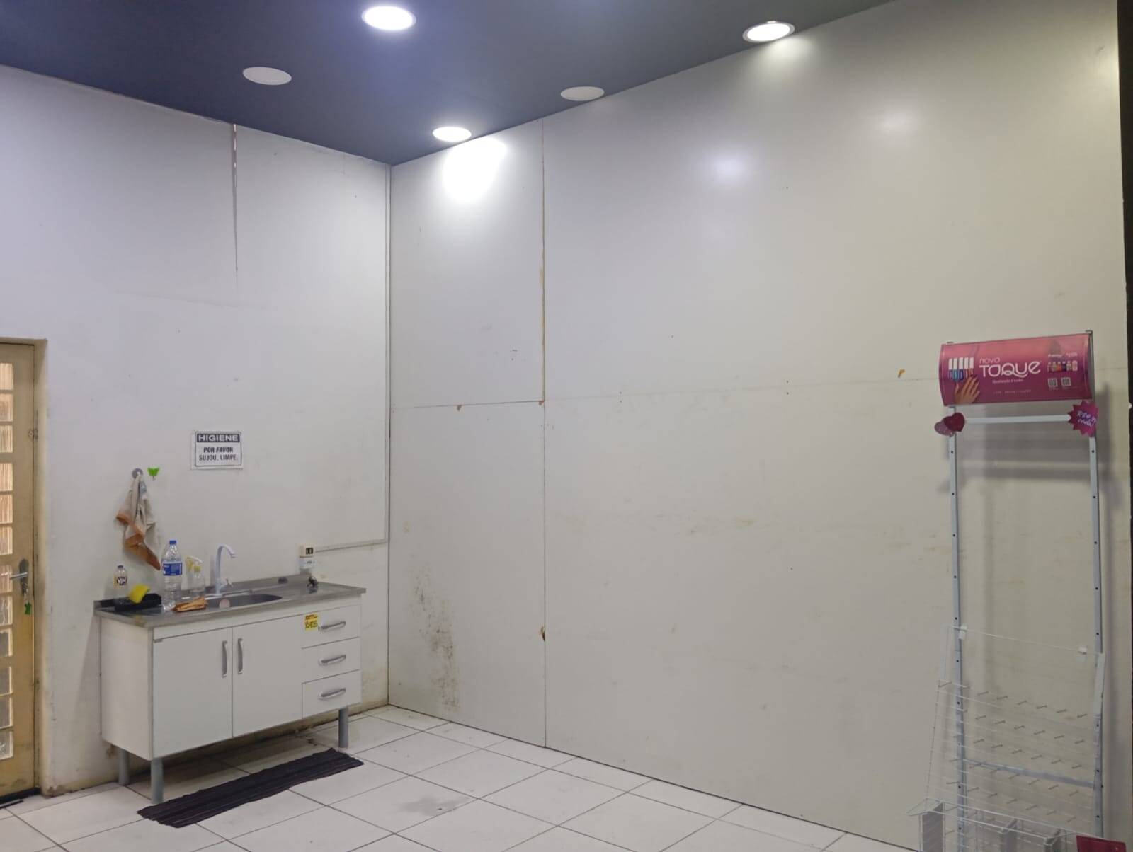 Sala-Conjunto, 100 m² - Foto 7
