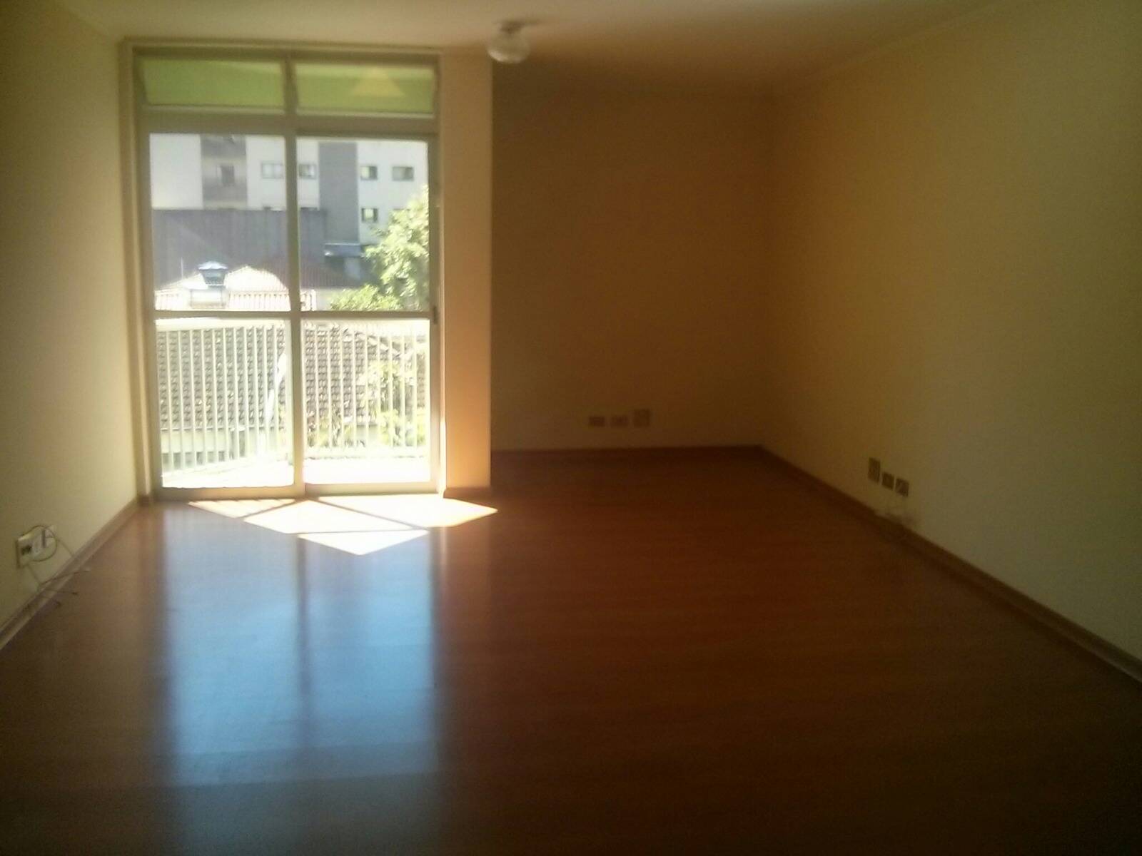 Apartamento, 3 quartos, 134 m² - Foto 5
