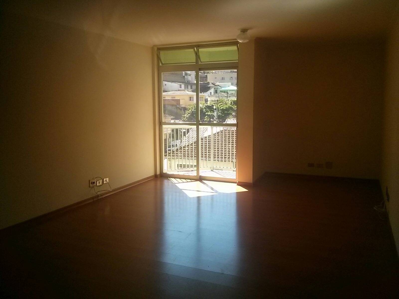 Apartamento, 3 quartos, 134 m² - Foto 6