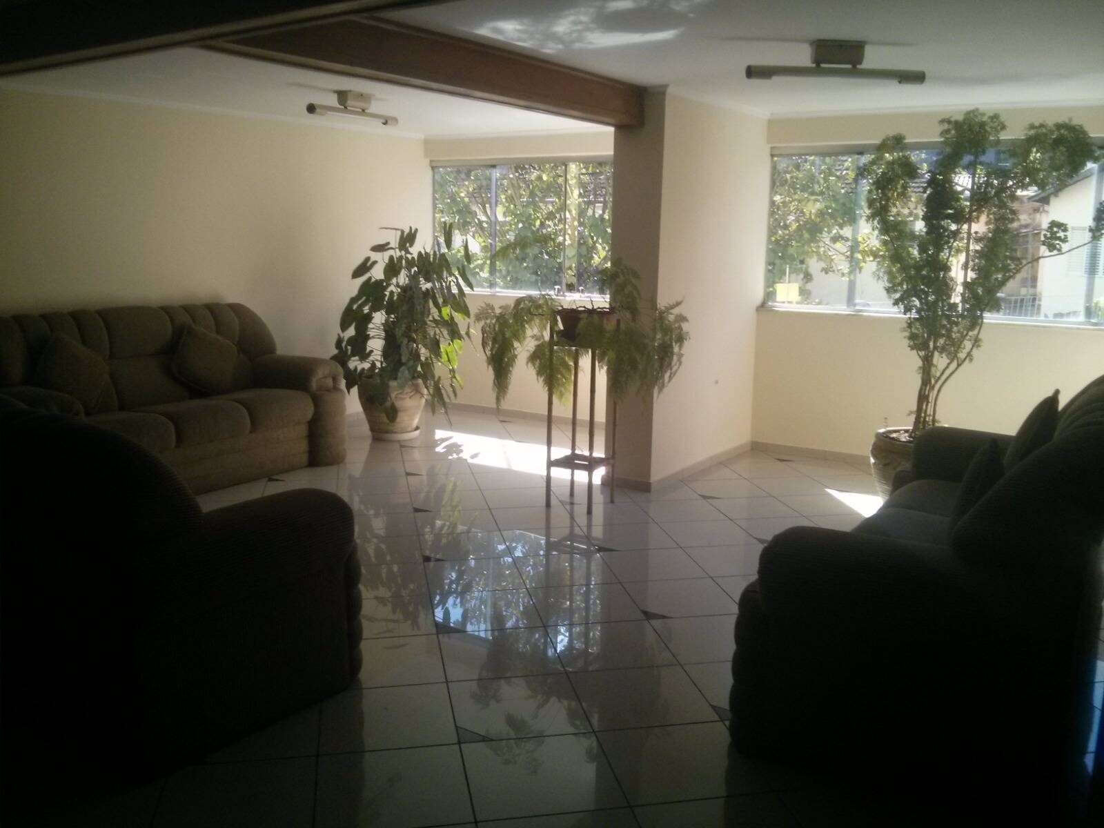 Apartamento, 3 quartos, 134 m² - Foto 7