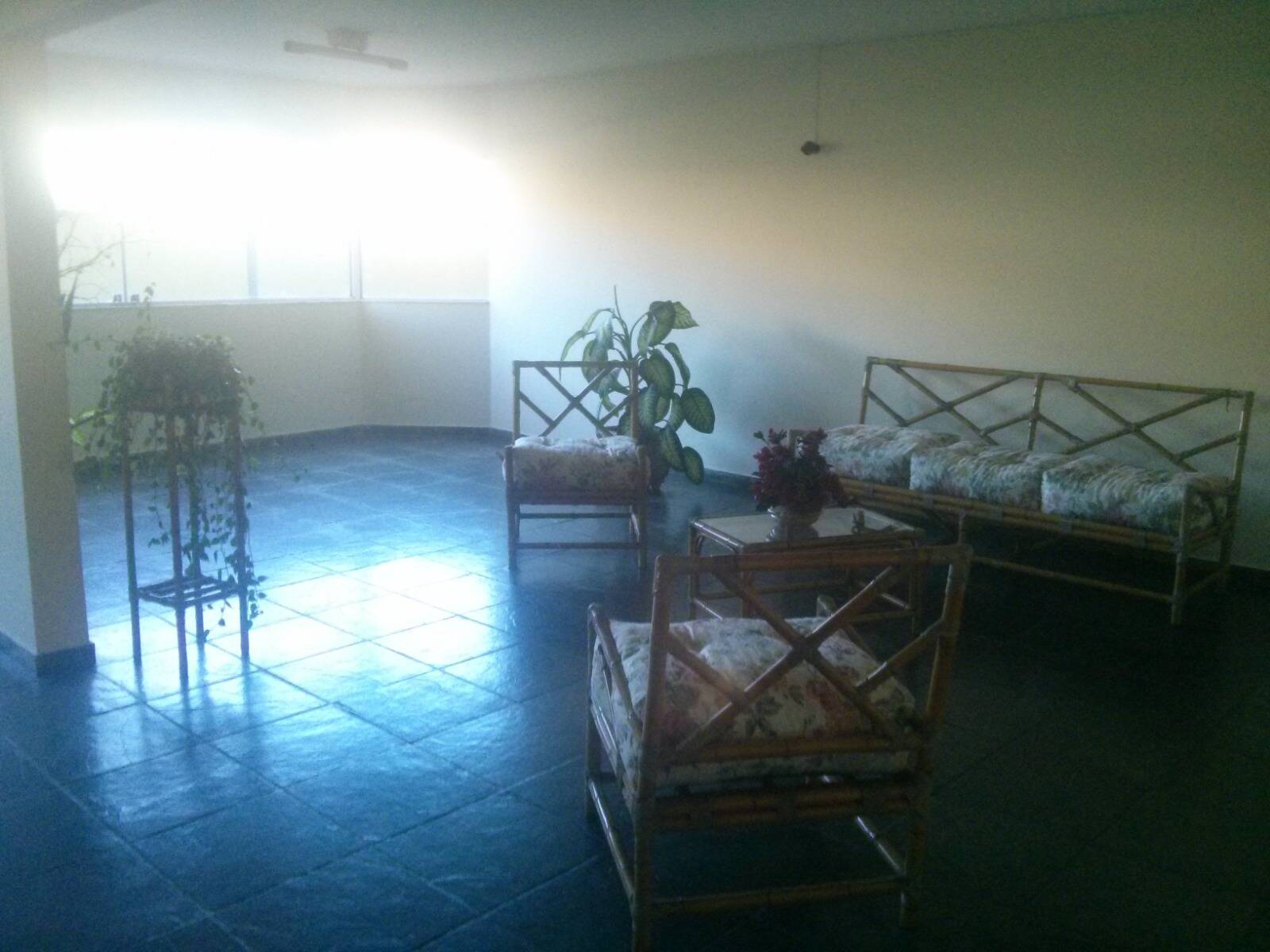 Apartamento, 3 quartos, 134 m² - Foto 8