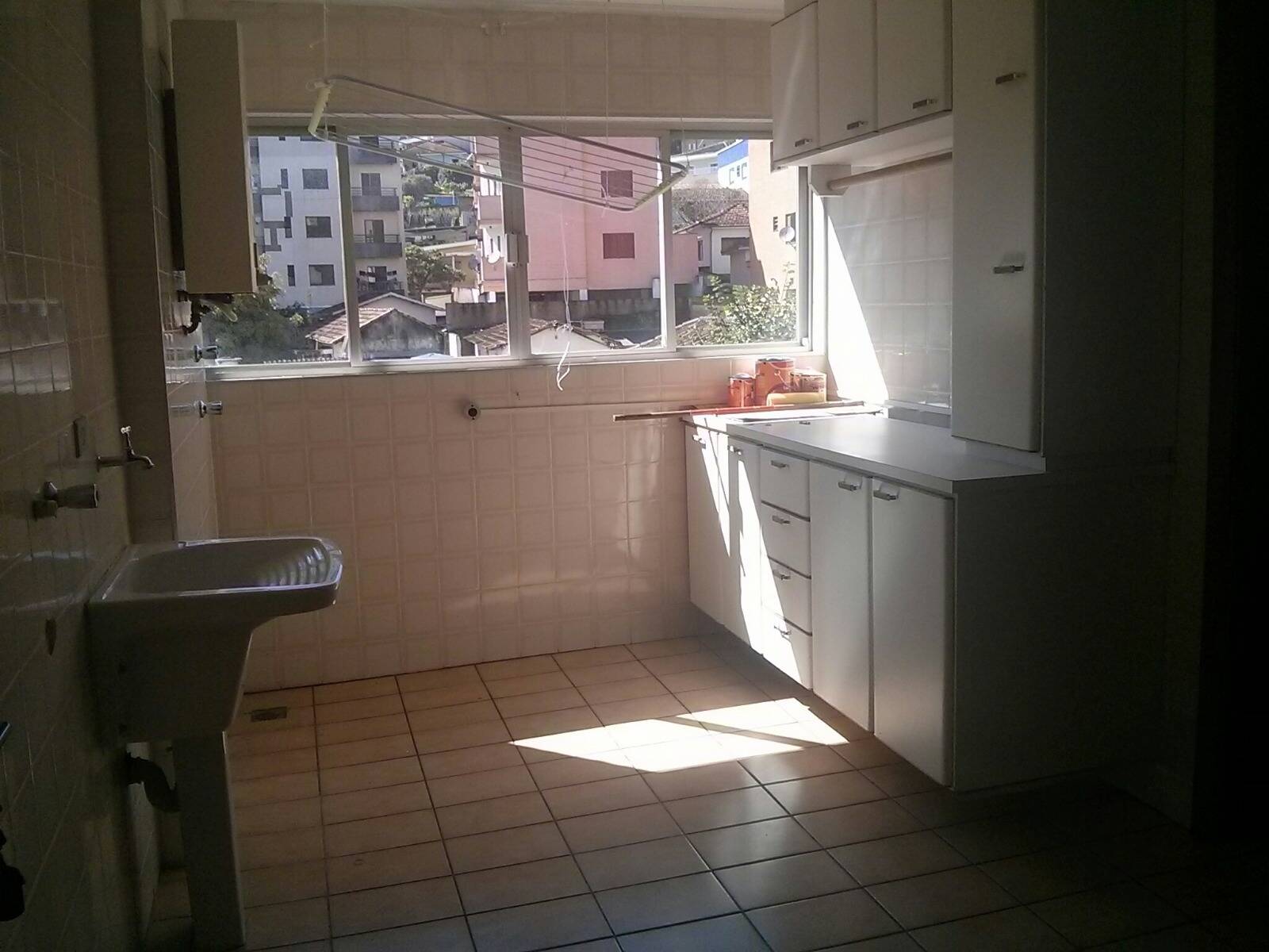 Apartamento, 3 quartos, 134 m² - Foto 21