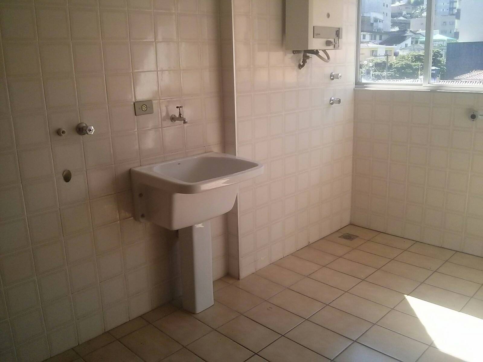 Apartamento, 3 quartos, 134 m² - Foto 23