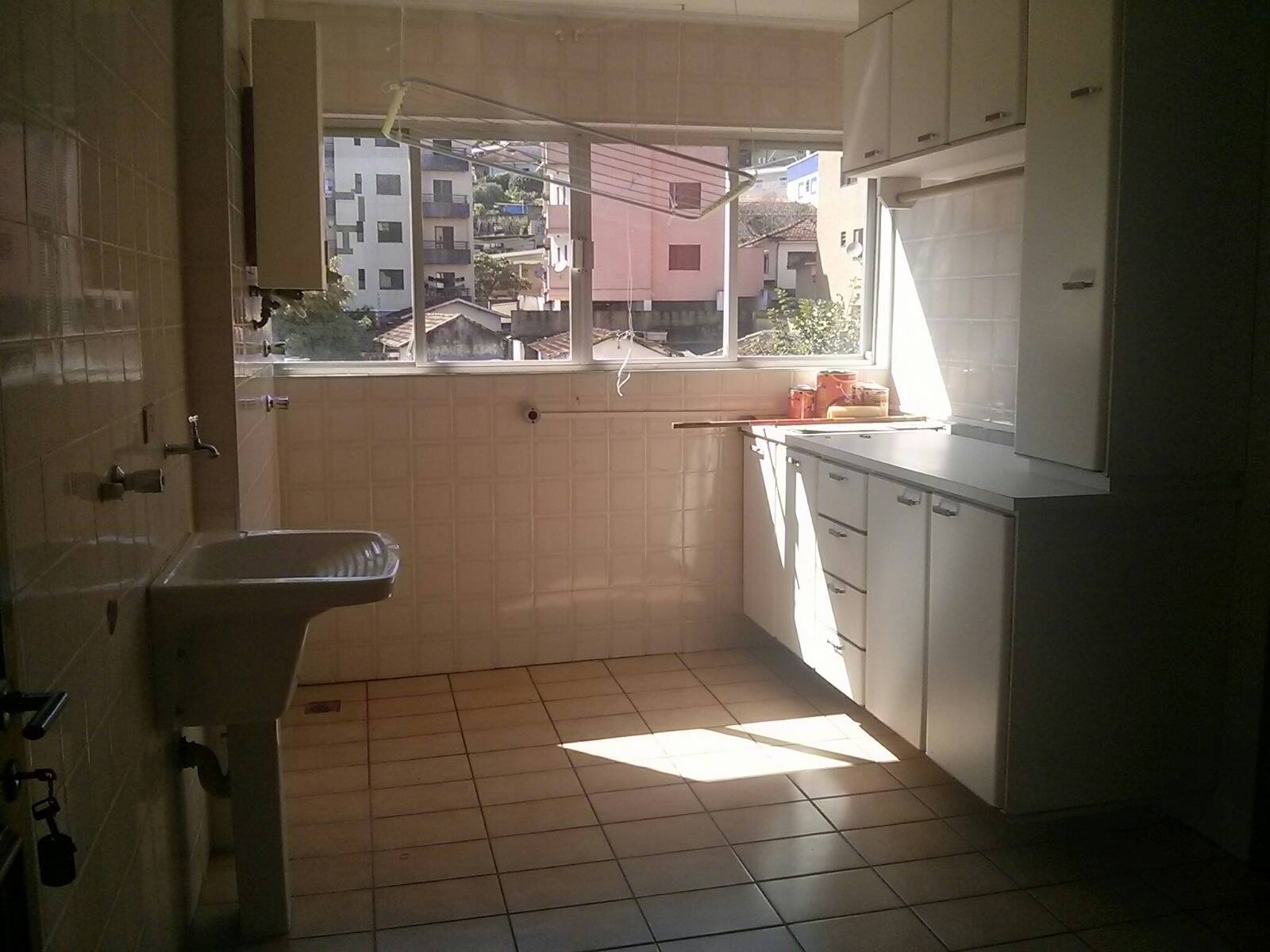 Apartamento, 3 quartos, 134 m² - Foto 22