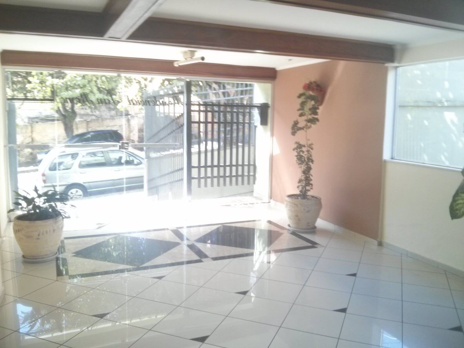 Apartamento, 3 quartos, 134 m² - Foto 9