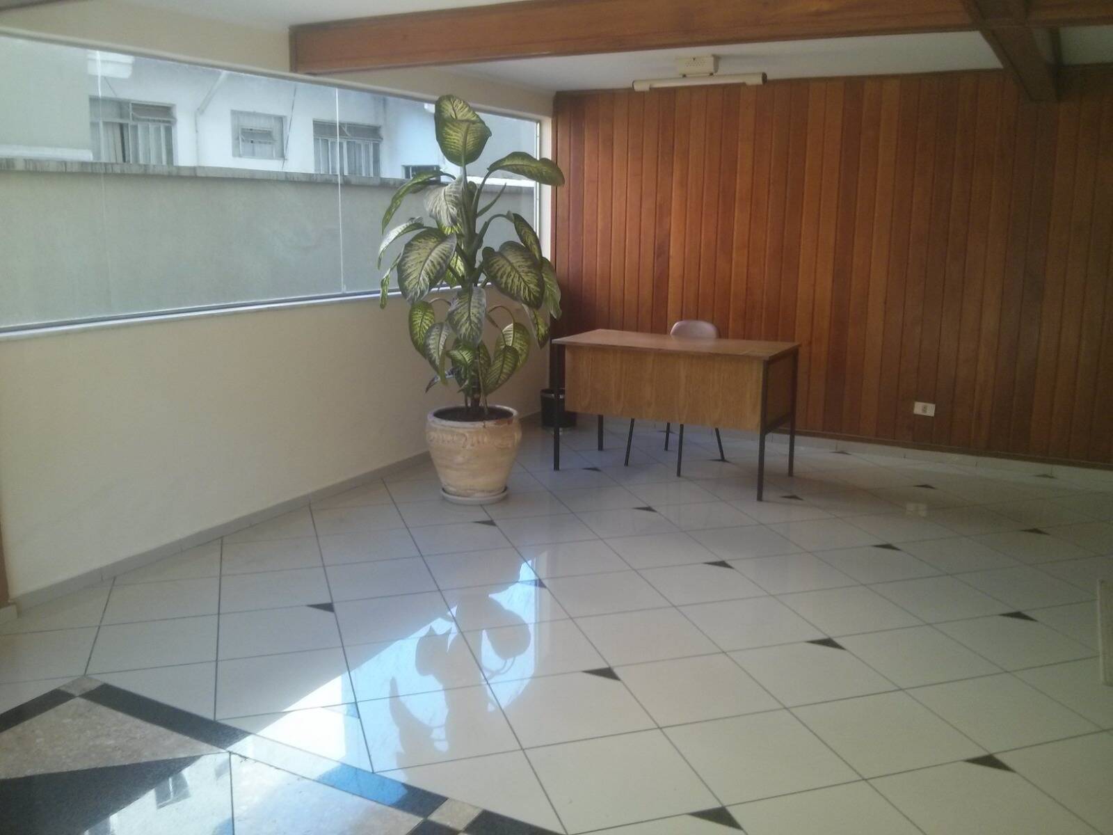 Apartamento, 3 quartos, 134 m² - Foto 10