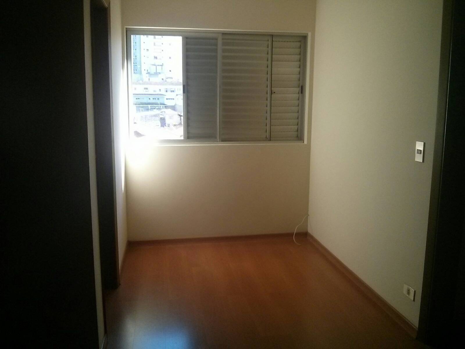 Apartamento, 3 quartos, 134 m² - Foto 13
