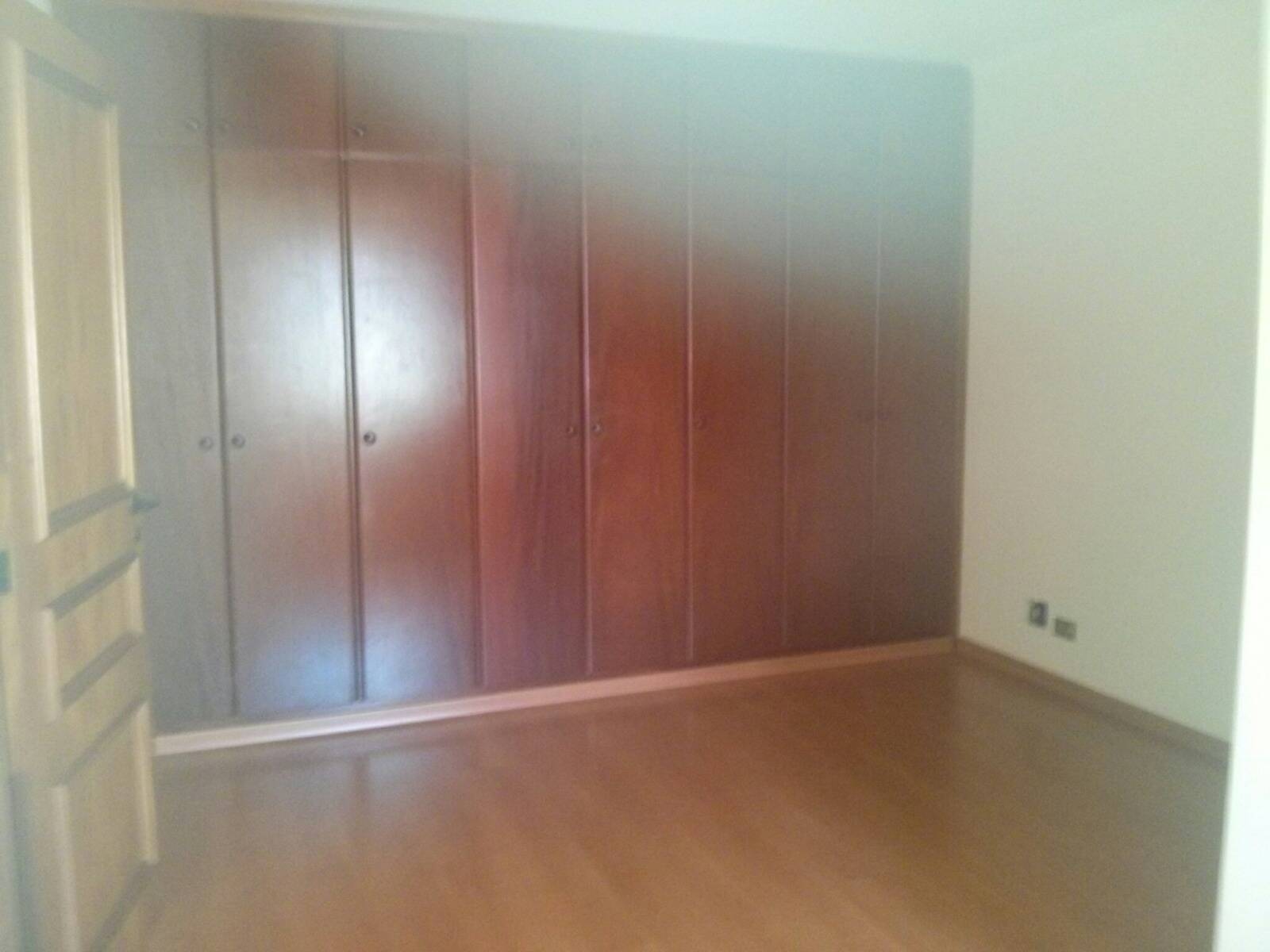 Apartamento, 3 quartos, 134 m² - Foto 12