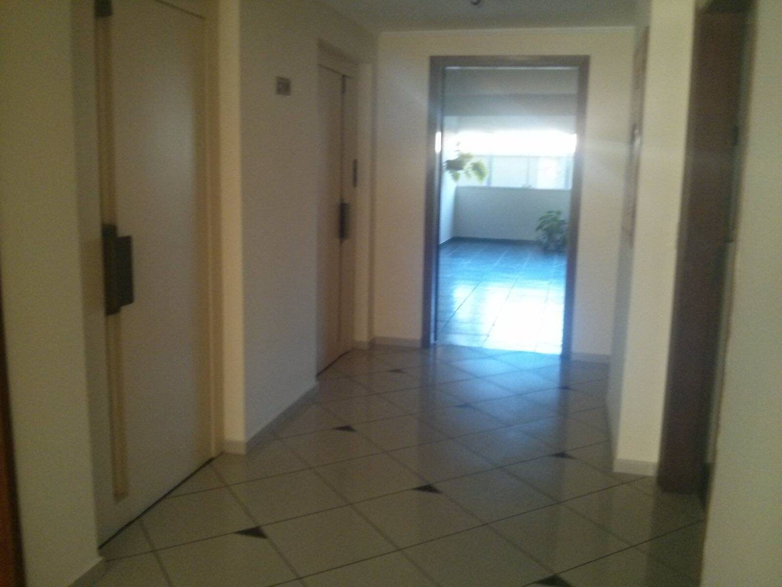 Apartamento, 3 quartos, 134 m² - Foto 11