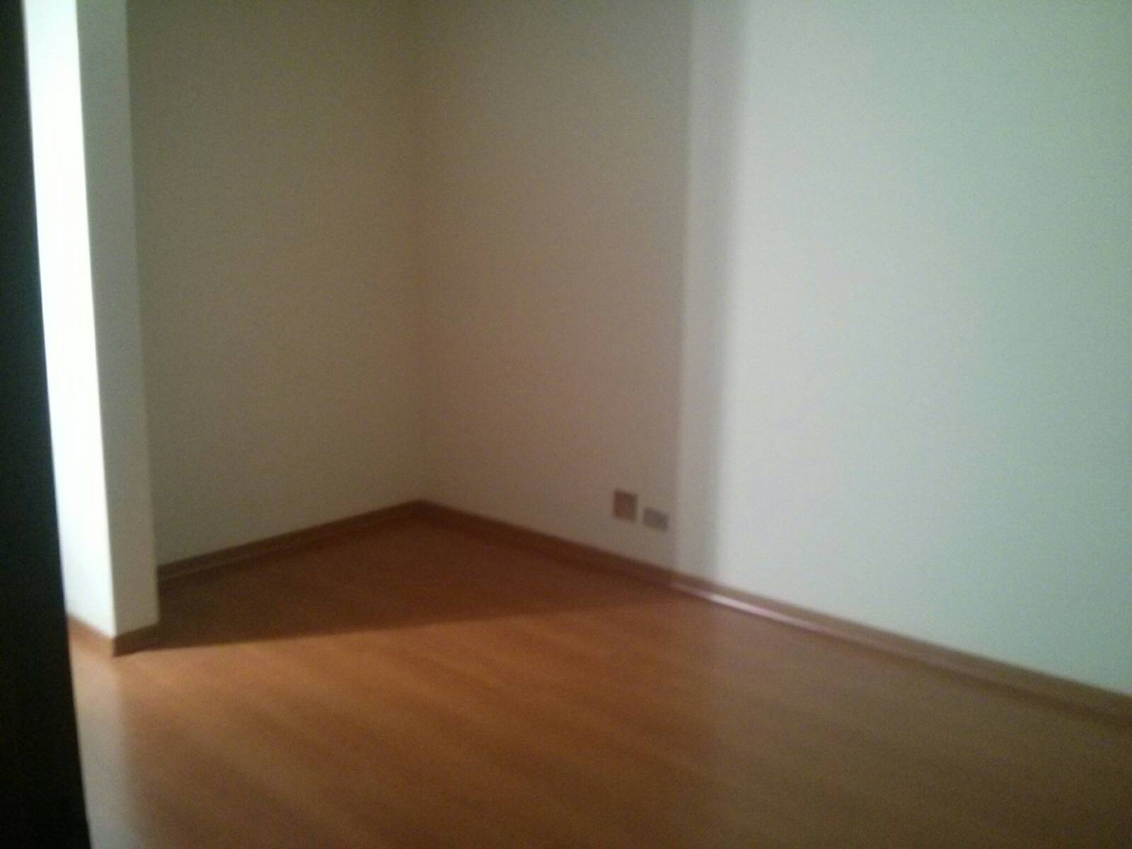 Apartamento, 3 quartos, 134 m² - Foto 15