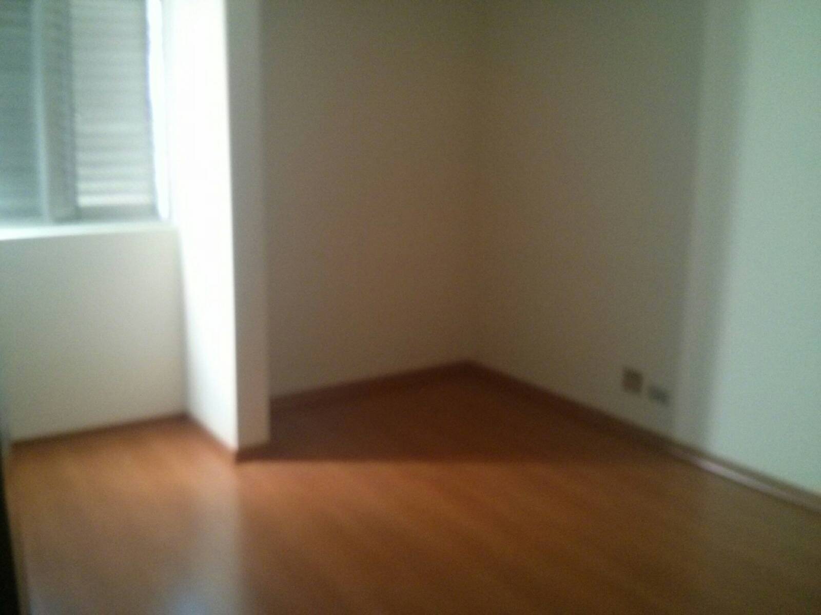 Apartamento, 3 quartos, 134 m² - Foto 14