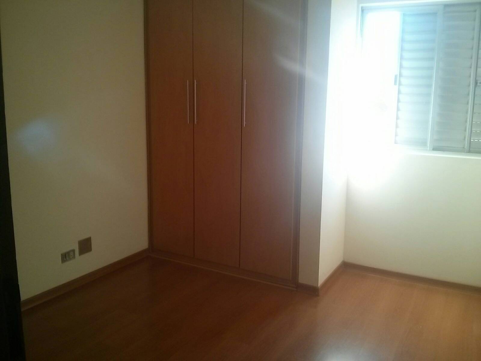 Apartamento, 3 quartos, 134 m² - Foto 16